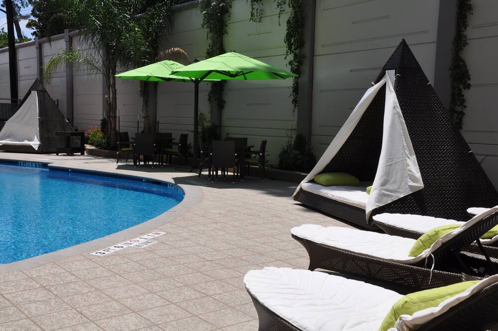 Photo of Outdoor in The Villages