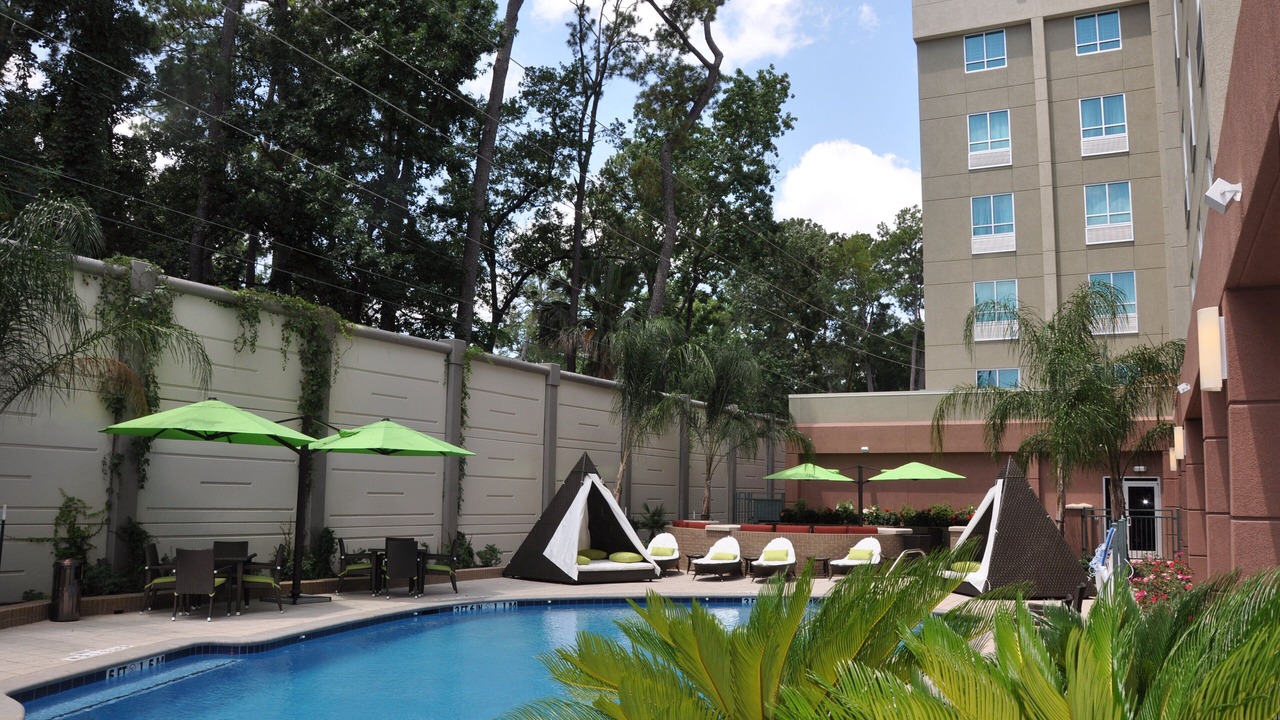 Photo of Outdoor in The Villages