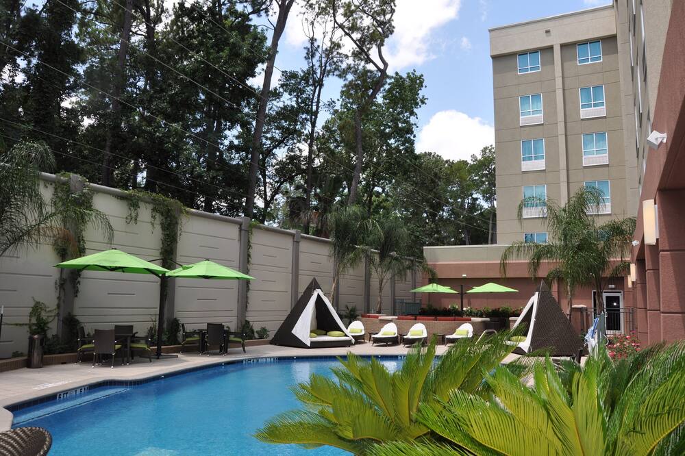 Photo of Outdoor in The Villages