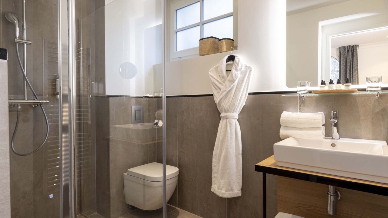 Photo of Others in Neuilly-sur-Seine