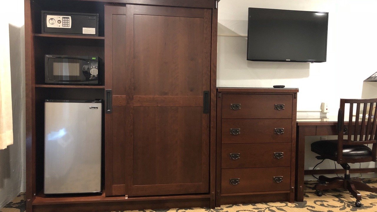 Photo of Bedroom in Santa Nella