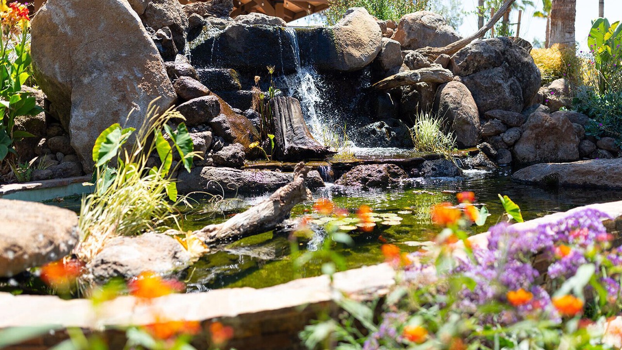 Photo of Outdoor in Santa Nella