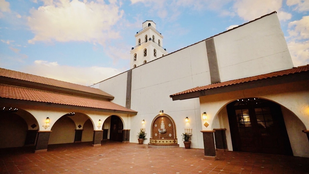 Photo of Outdoor in Santa Nella