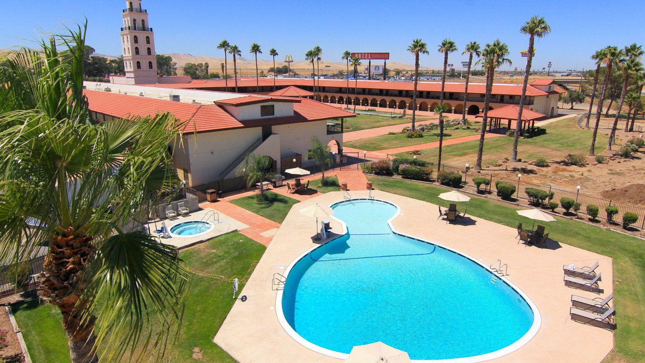 Photo of Outdoor in Santa Nella