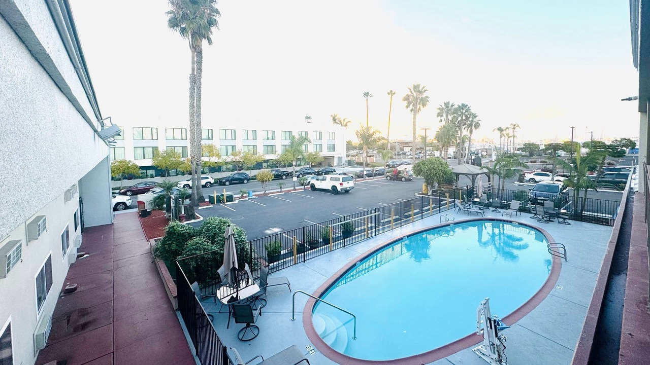 Photo of Outdoor in Roseville - Fleet Ridge