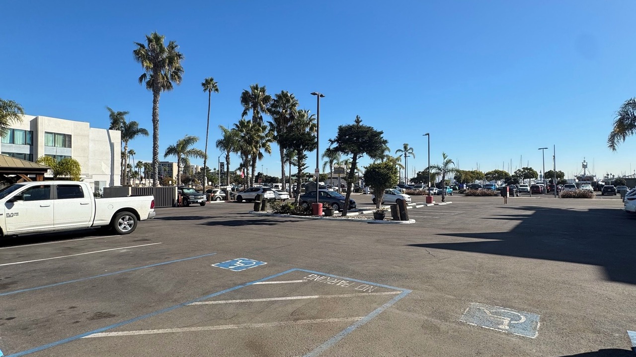 Photo of Others in Roseville - Fleet Ridge