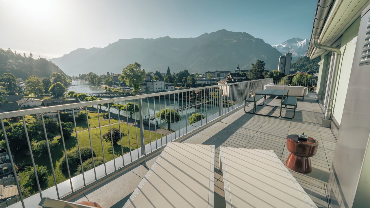 Photo of Others in Unterseen