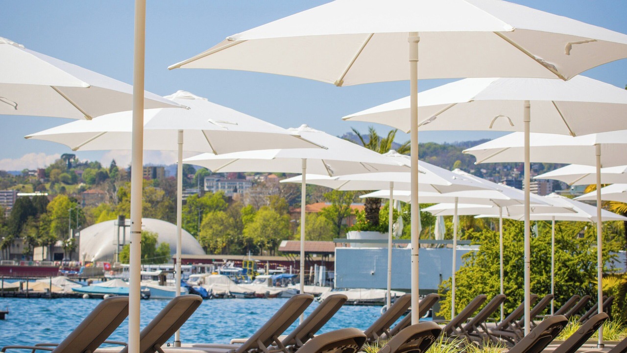 Photo of Others in Lugano