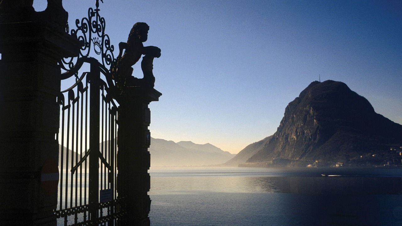 Photo of Others in Lugano