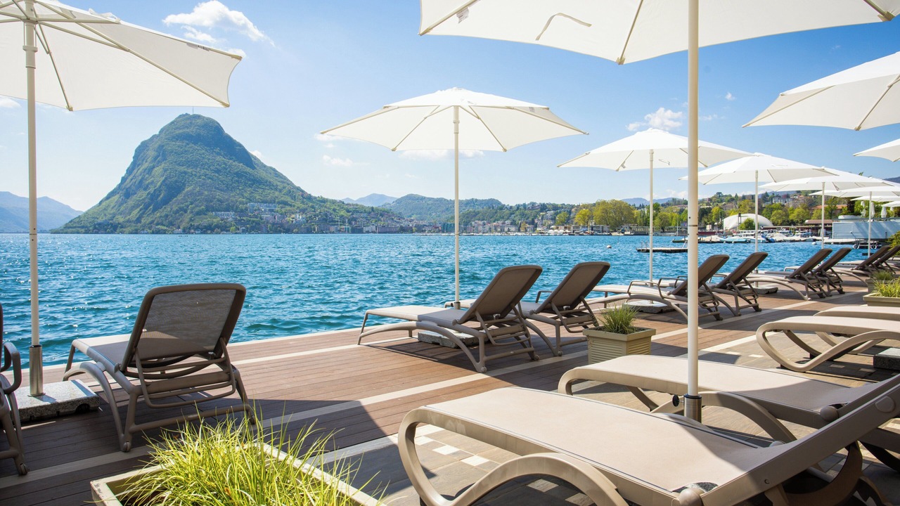 Photo of Others in Lugano