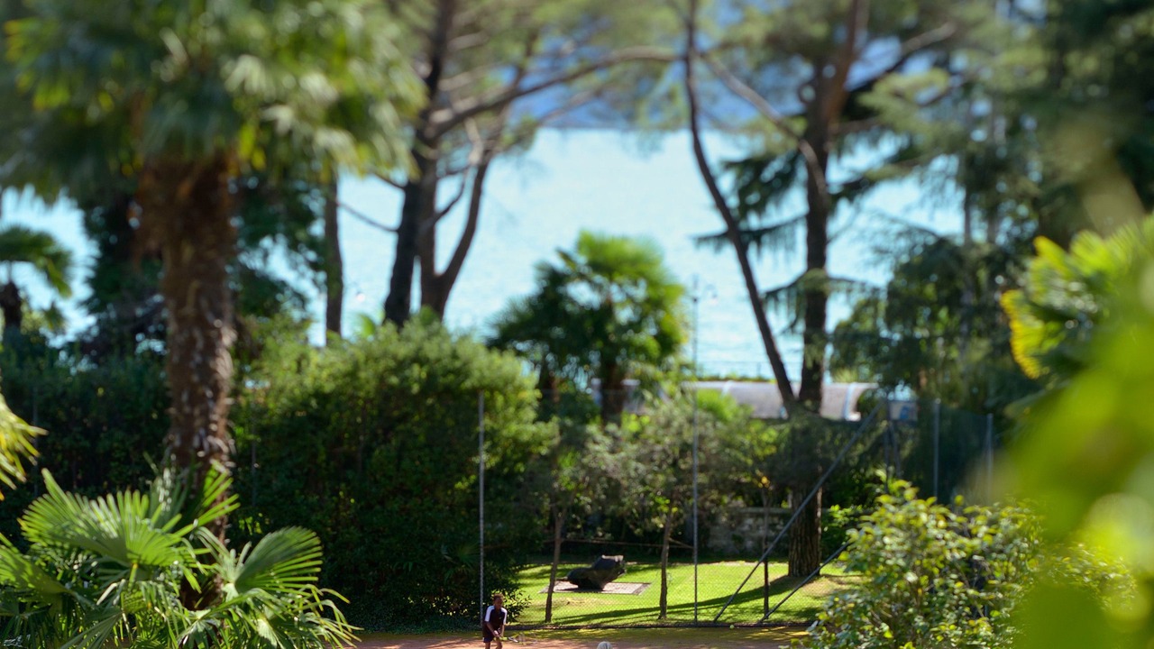 Photo of Others in Lugano
