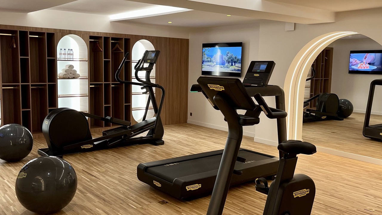 Photo of Others in Mandelieu-la-Napoule Beach