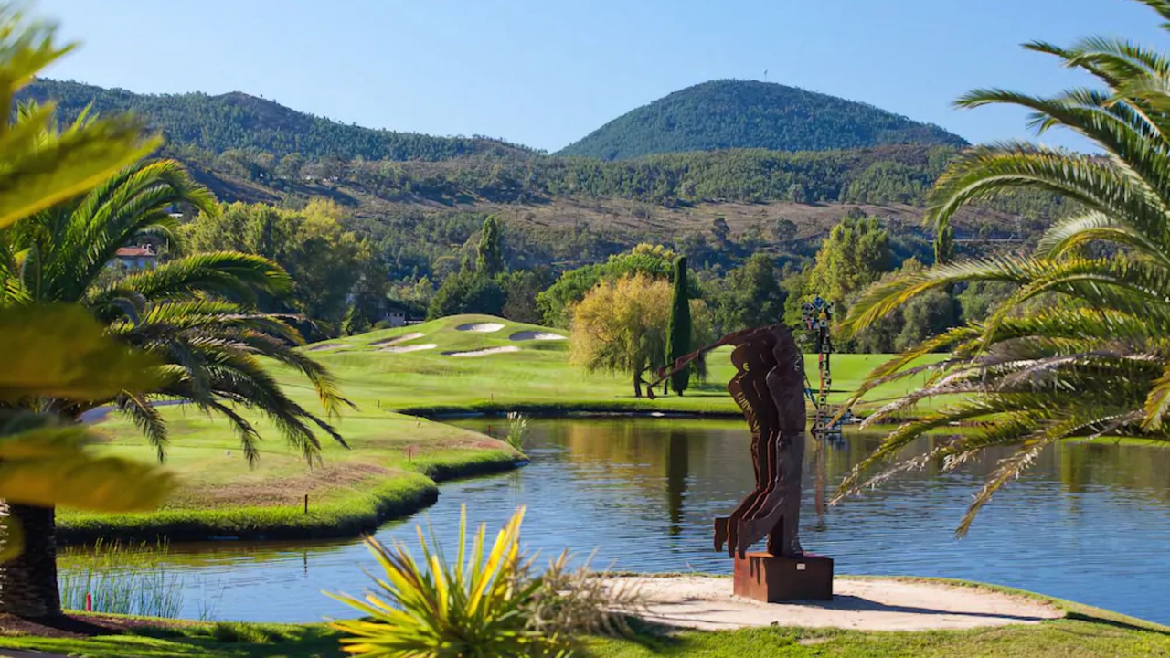 Photo of Others in Mandelieu-la-Napoule Beach