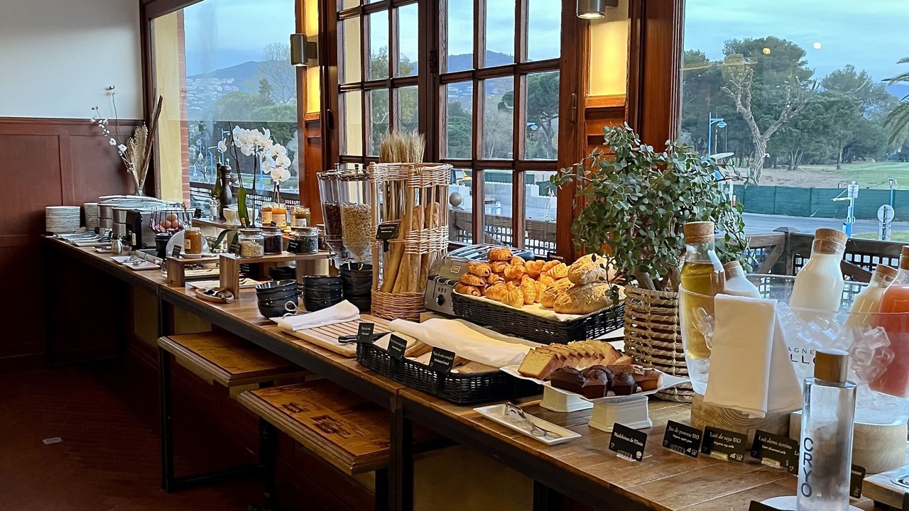 Photo of Others in Mandelieu-la-Napoule Beach