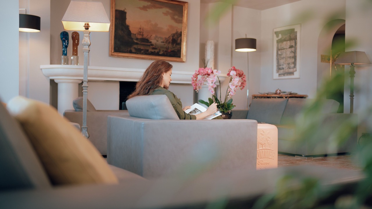 Photo of Others in Mandelieu-la-Napoule Beach