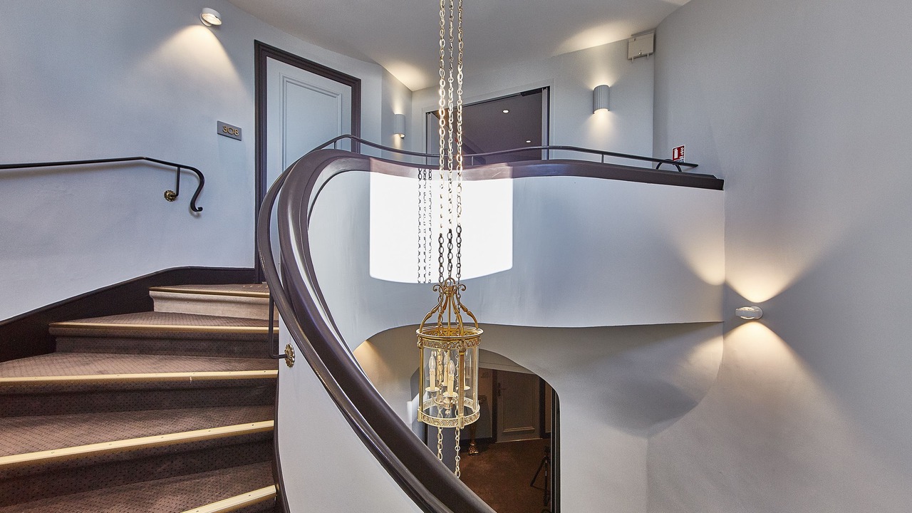 Photo of Others in Mandelieu-la-Napoule Beach