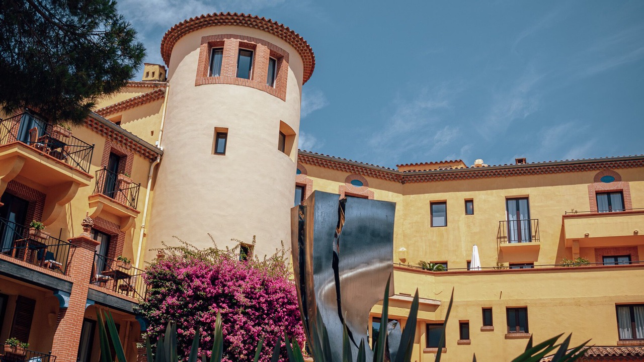 Photo of Outdoor in Mandelieu-la-Napoule Beach