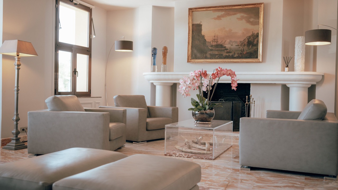 Photo of Others in Mandelieu-la-Napoule Beach