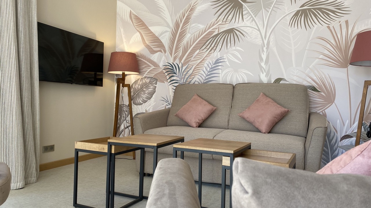 Photo of Others in Mandelieu-la-Napoule Beach