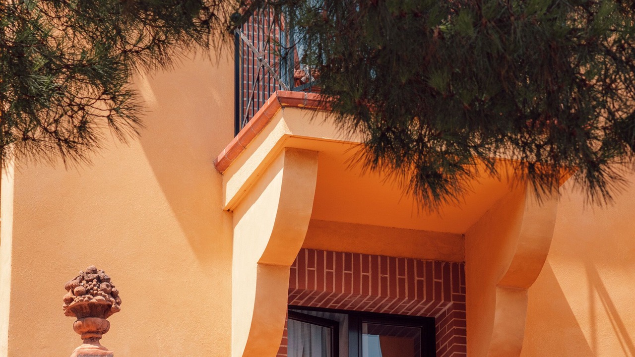 Photo of Outdoor in Mandelieu-la-Napoule Beach