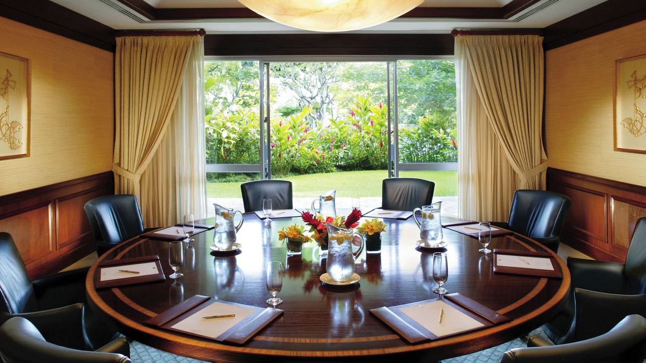 Photo of Others in Waialae Iki