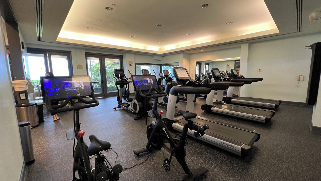 Photo of Others in Waialae Iki