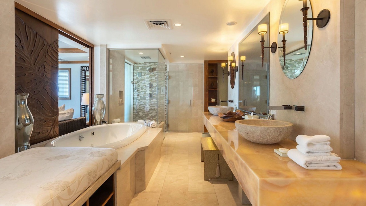 Photo of Others in Waialae Iki