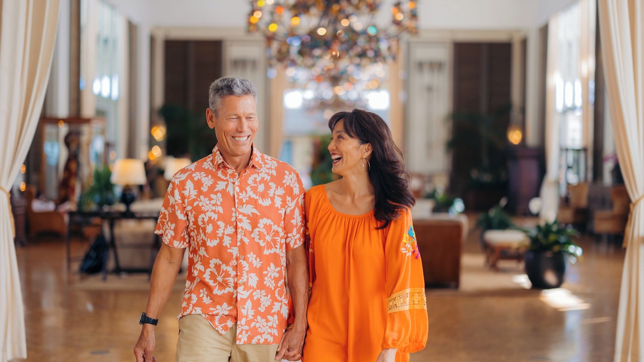 Photo of Others in Waialae Iki