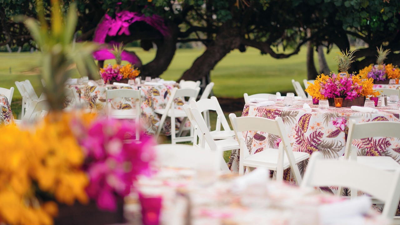 Photo of Outdoor in Waialae Iki