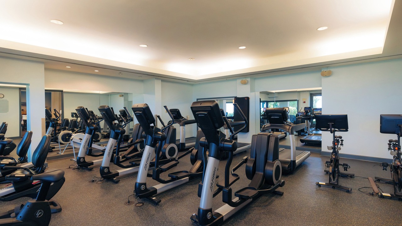 Photo of Others in Waialae Iki