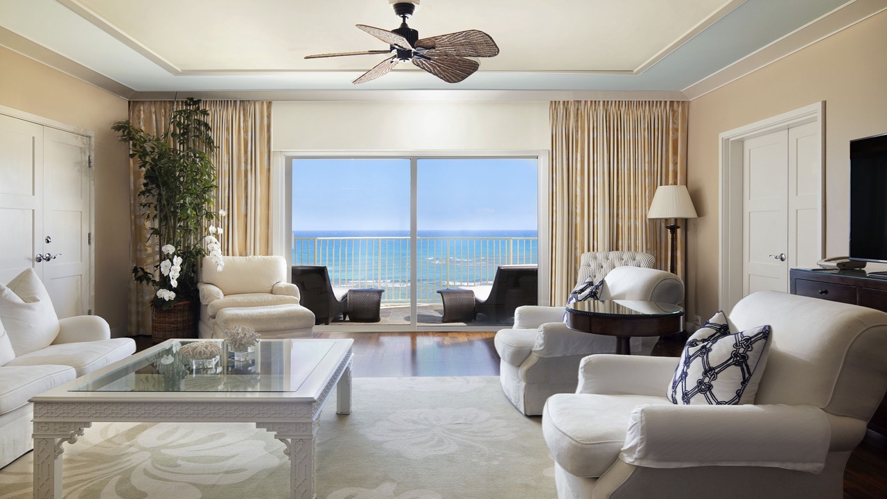 Photo of Outdoor in Waialae Iki