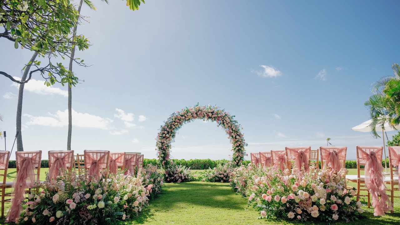 Photo of Outdoor in Waialae Iki