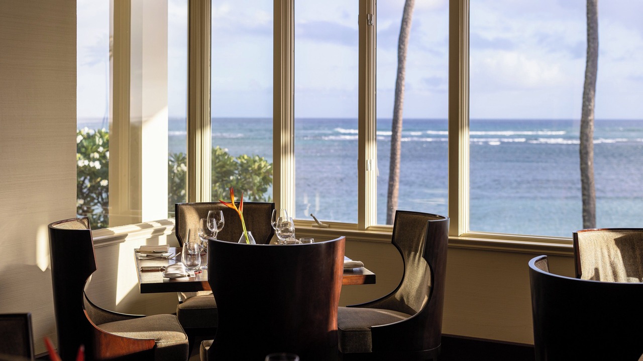 Photo of Others in Waialae Iki