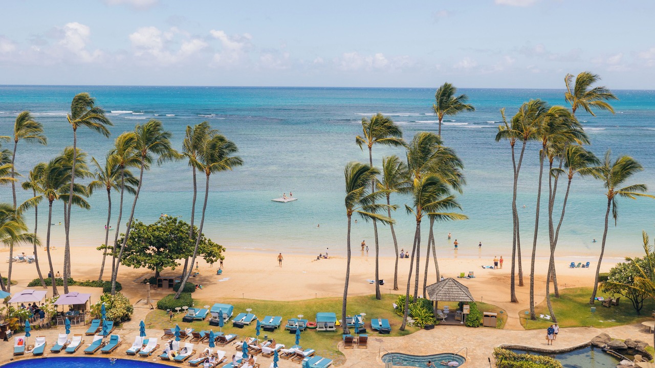 Photo of Others in Waialae Iki