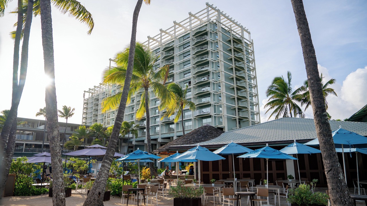 Photo of Others in Waialae Iki