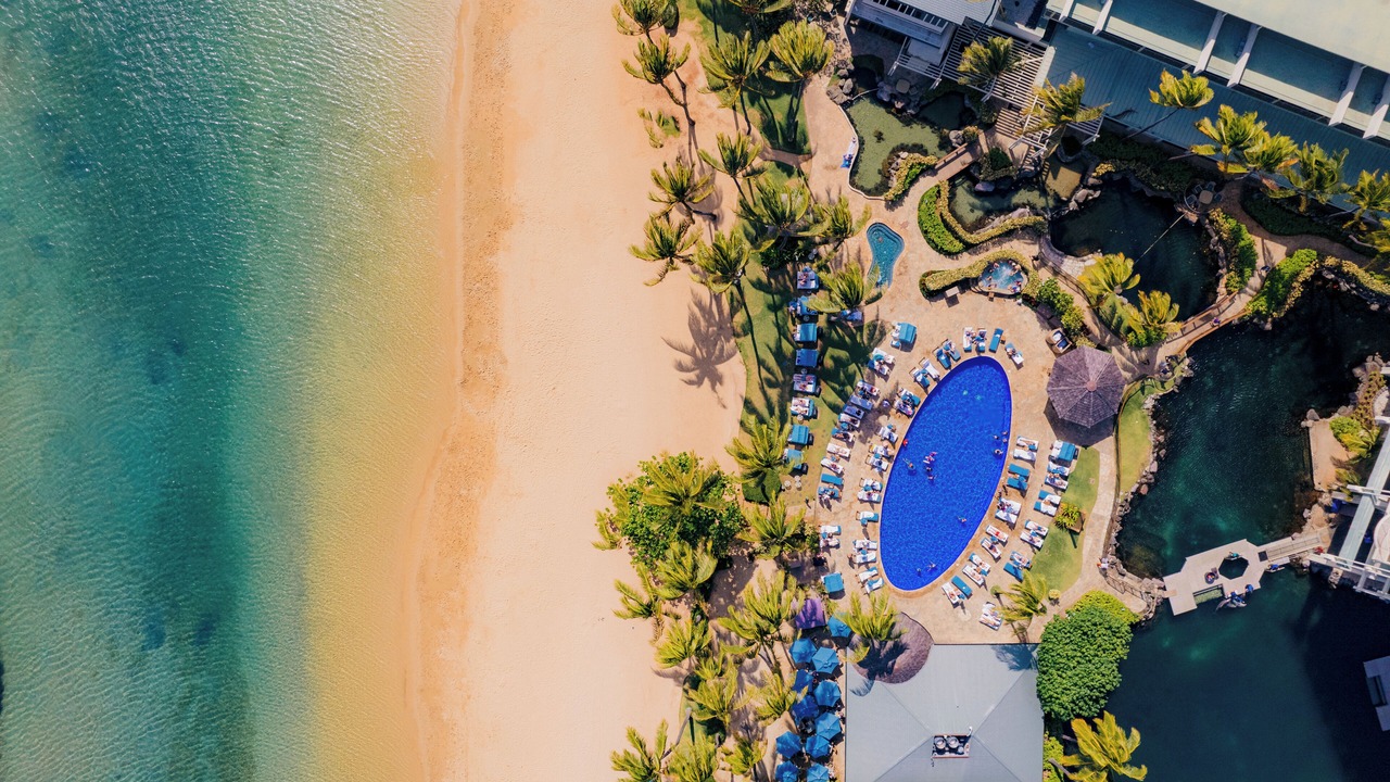 Photo of Outdoor in Waialae Iki