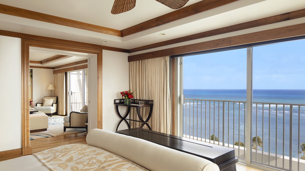 Photo of Others in Waialae Iki