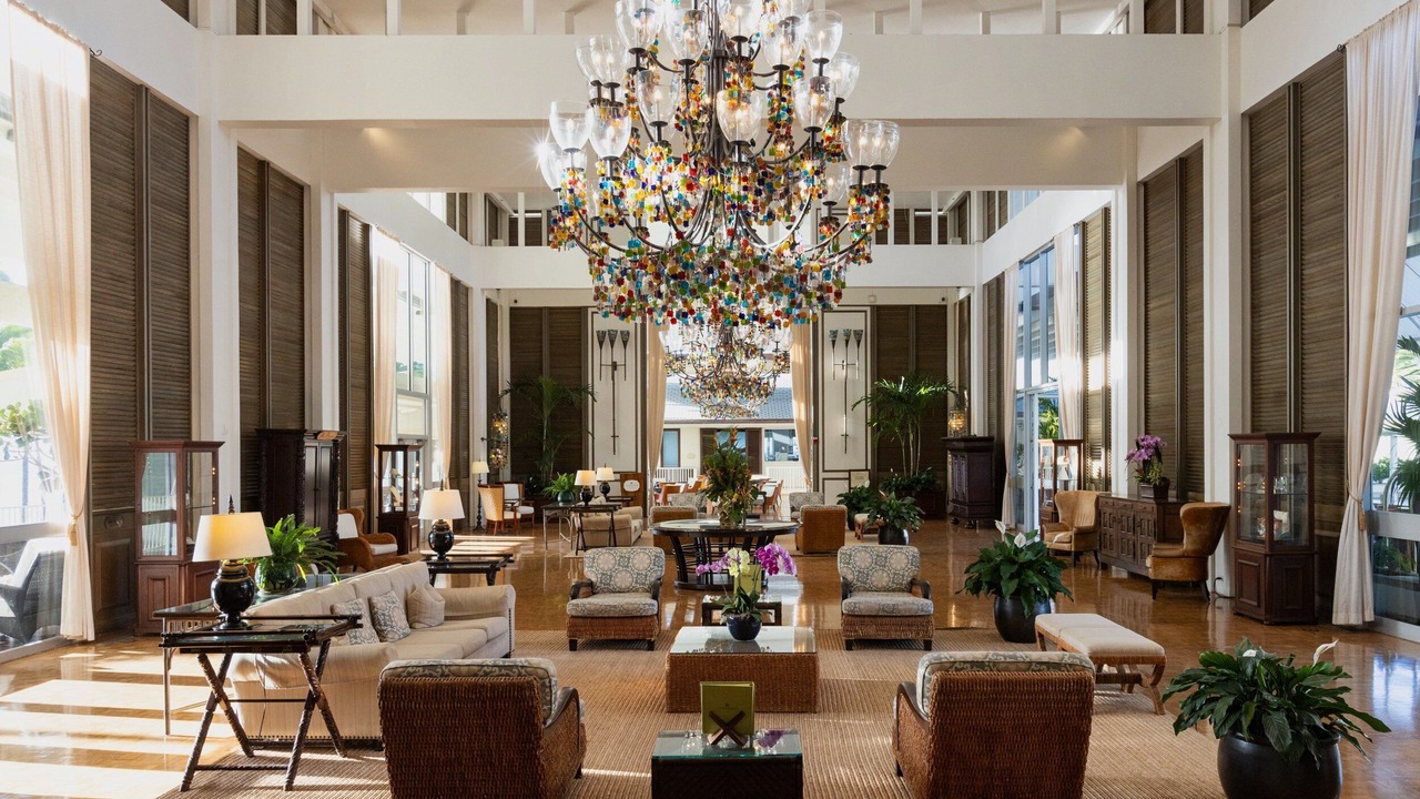 Photo of Others in Waialae Iki