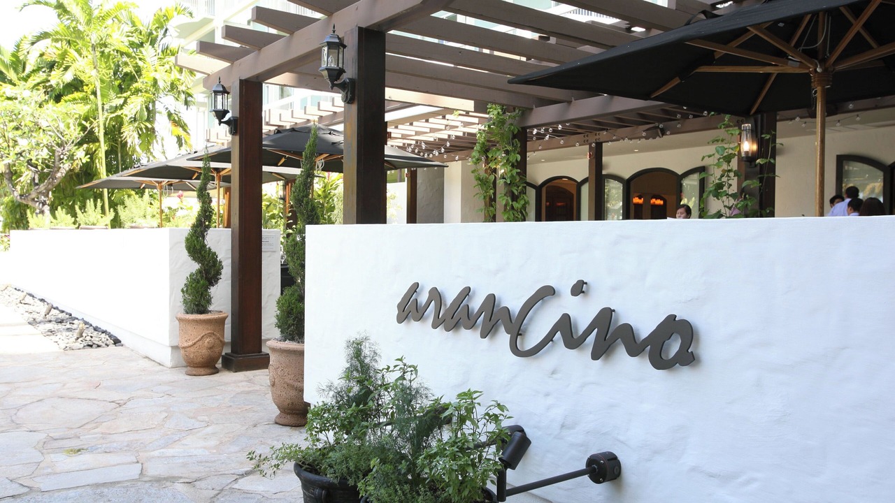 Photo of Others in Waialae Iki