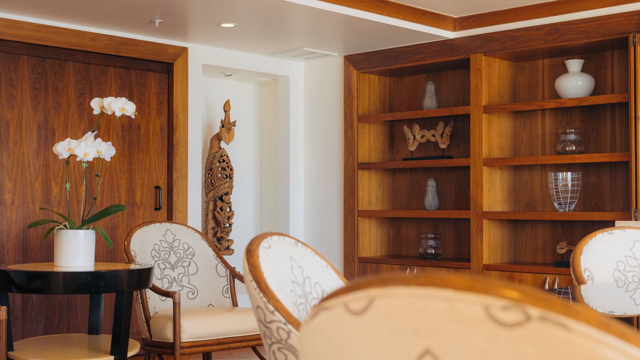 Photo of Bedroom in Waialae Iki