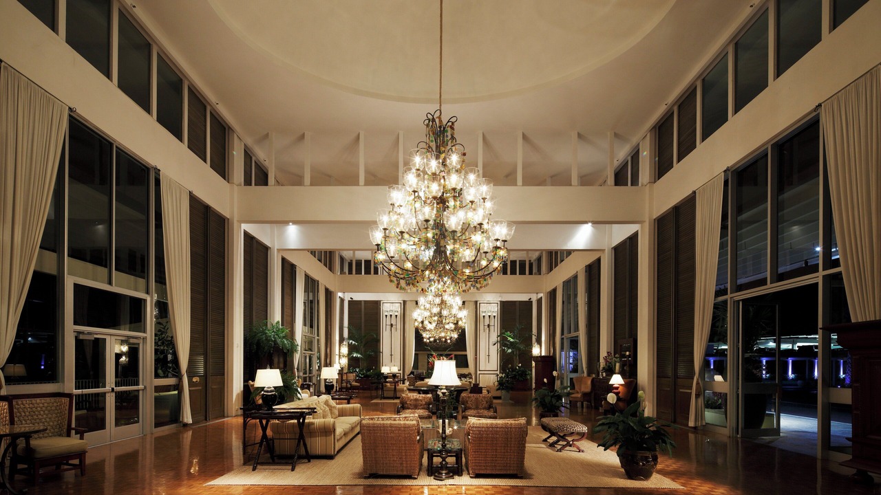 Photo of Others in Waialae Iki