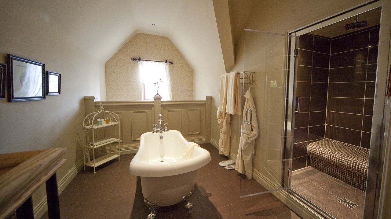 Photo of Others in Gilmorton