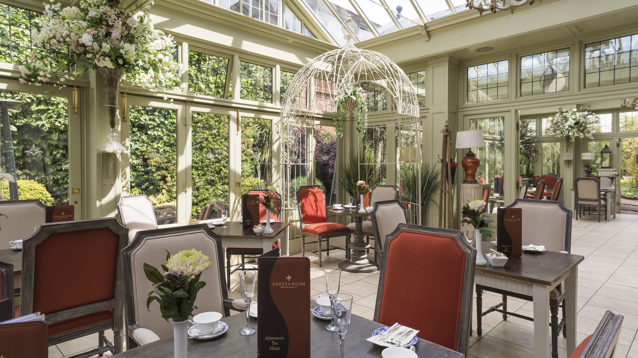 Photo of Others in Gilmorton