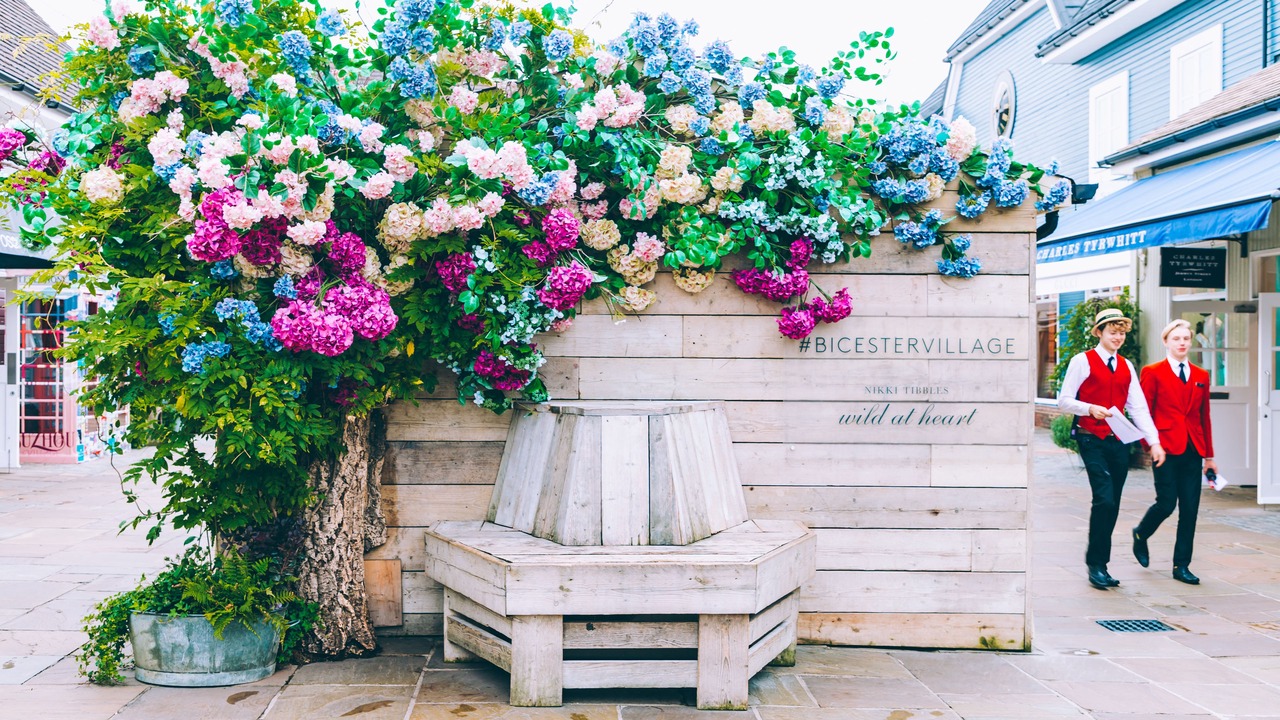 Photo of Others in Gilmorton