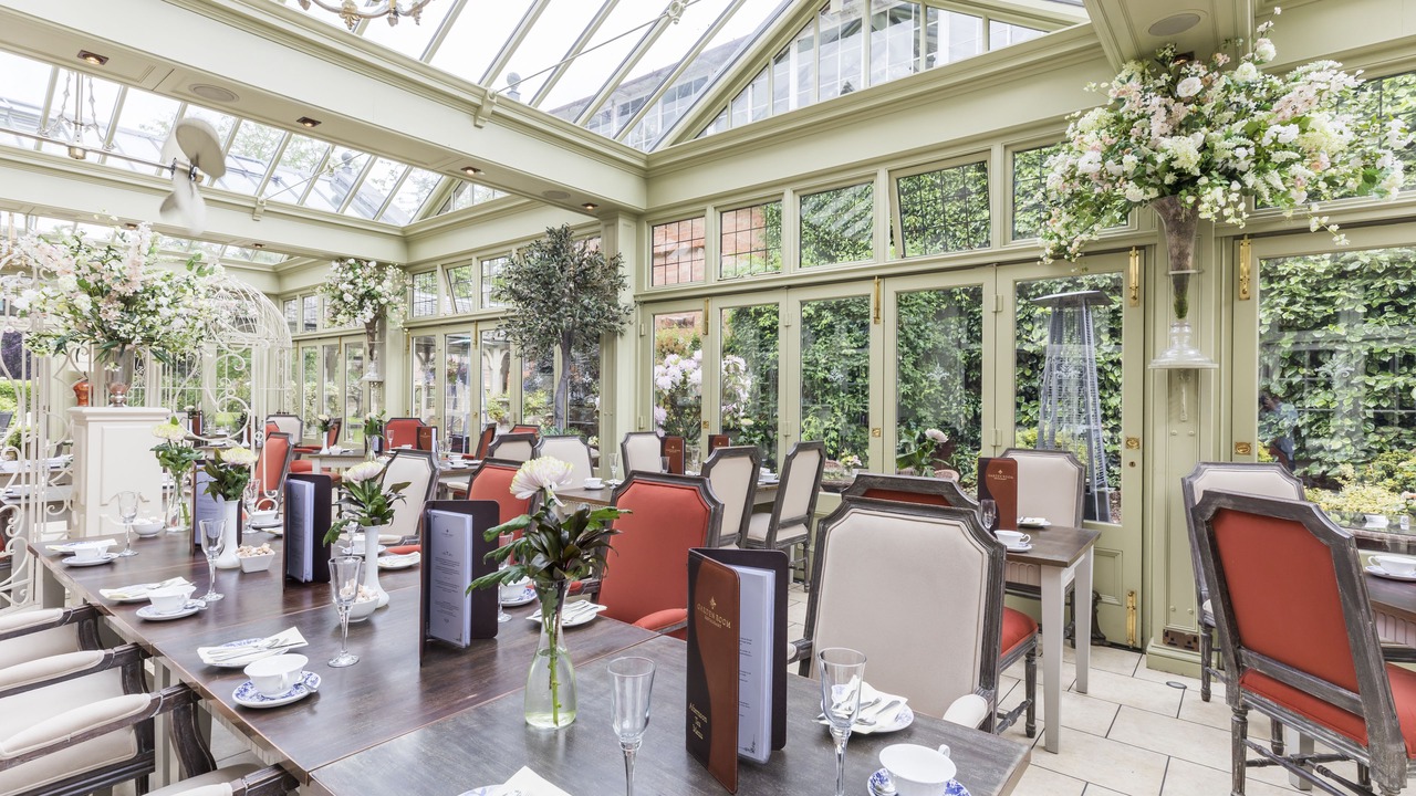 Photo of Others in Gilmorton