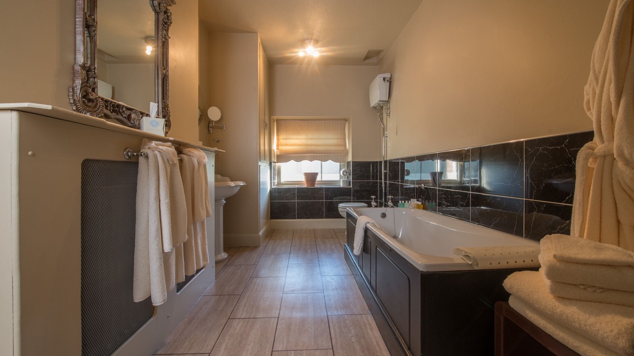 Photo of Others in Gilmorton