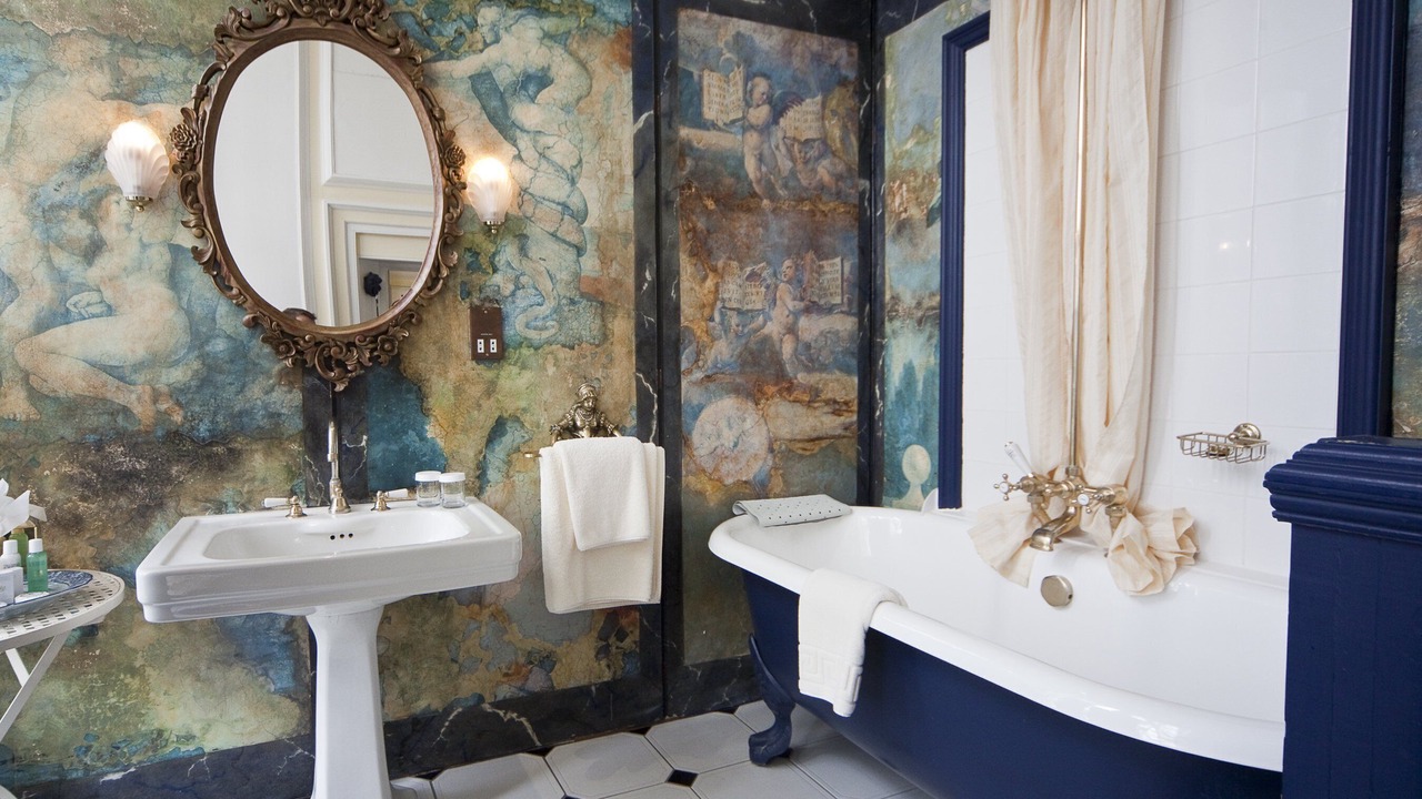 Photo of Others in Gilmorton