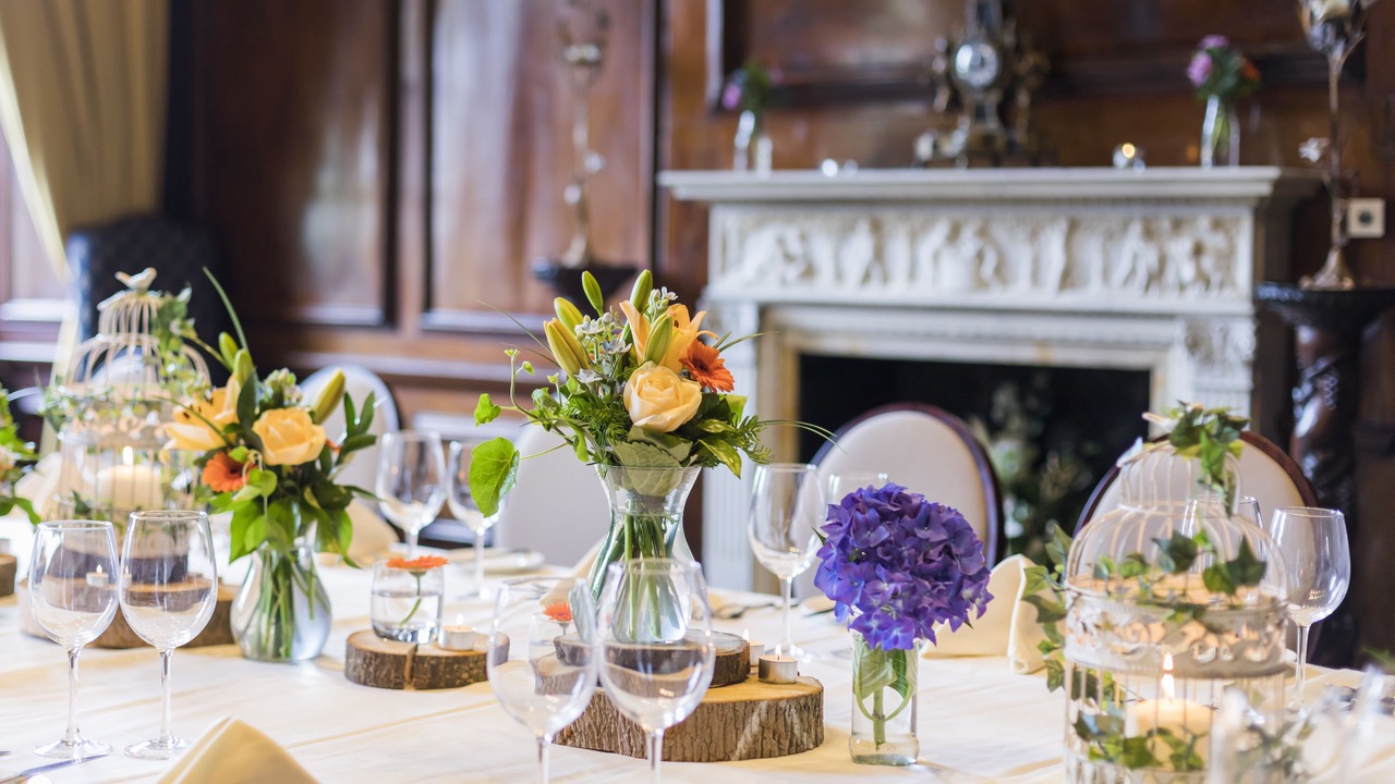 Photo of Others in Gilmorton