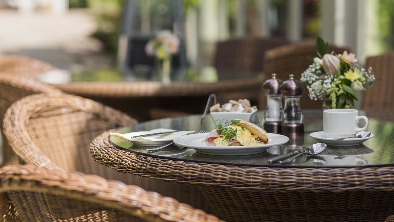 Photo of Others in Gilmorton