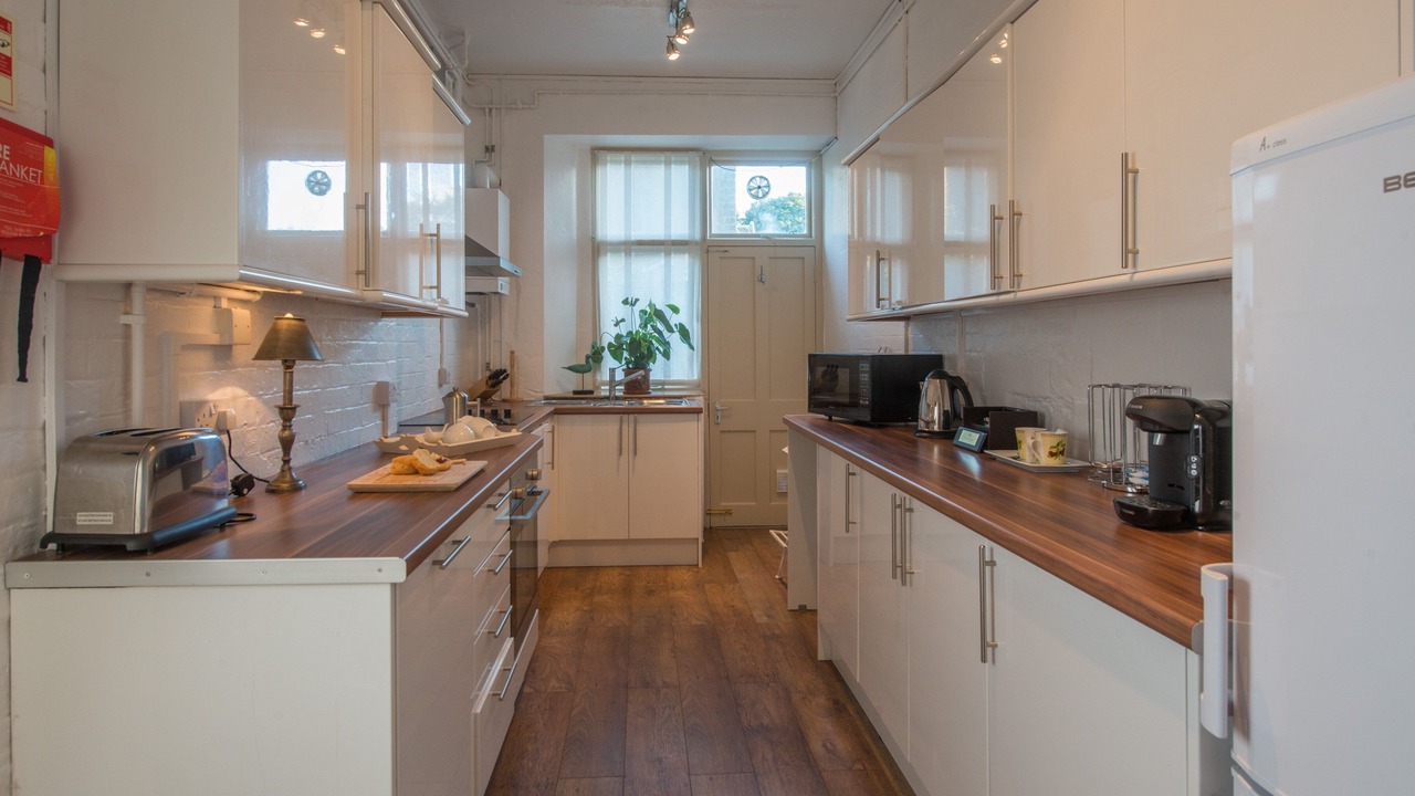 Photo of Others in Gilmorton